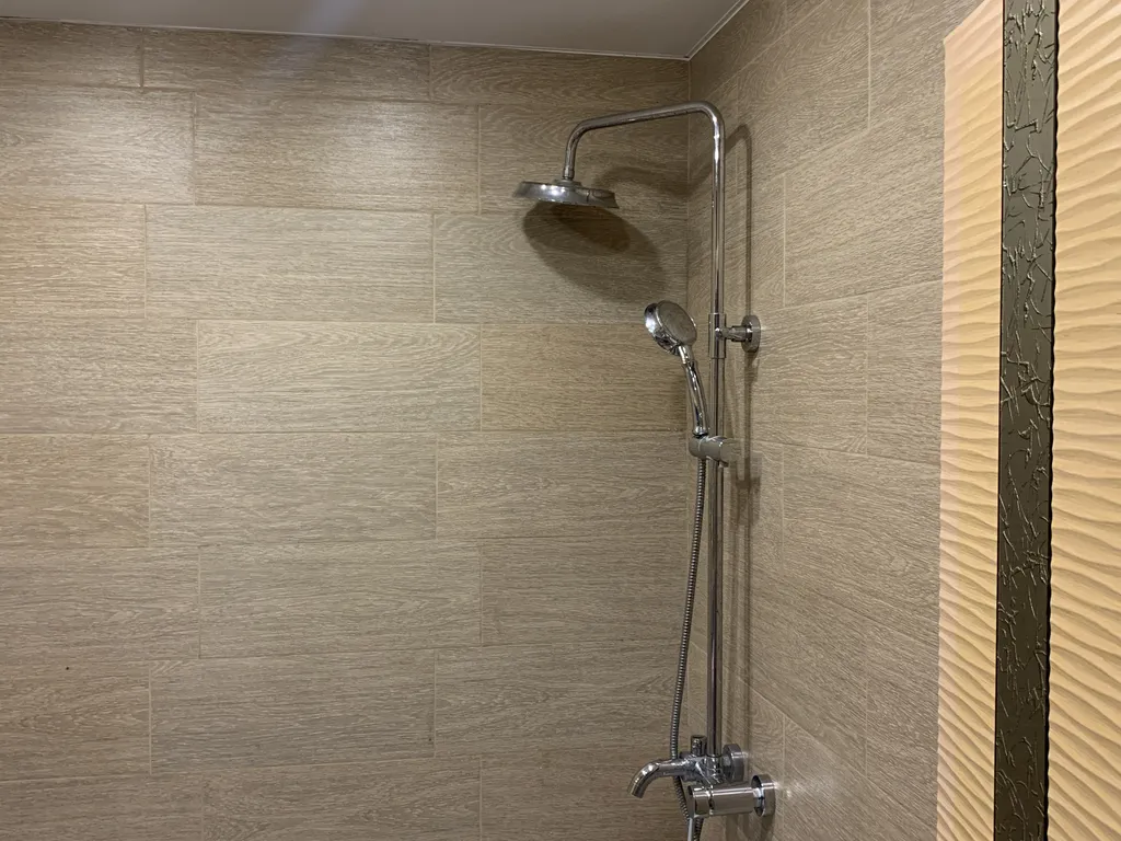 Уютный апартамент Меридиан