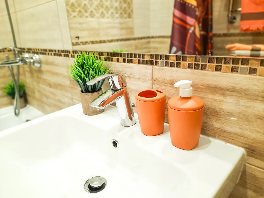 2-комнатная в центре города, рядом УИГА, Академия речи, Глазцентр