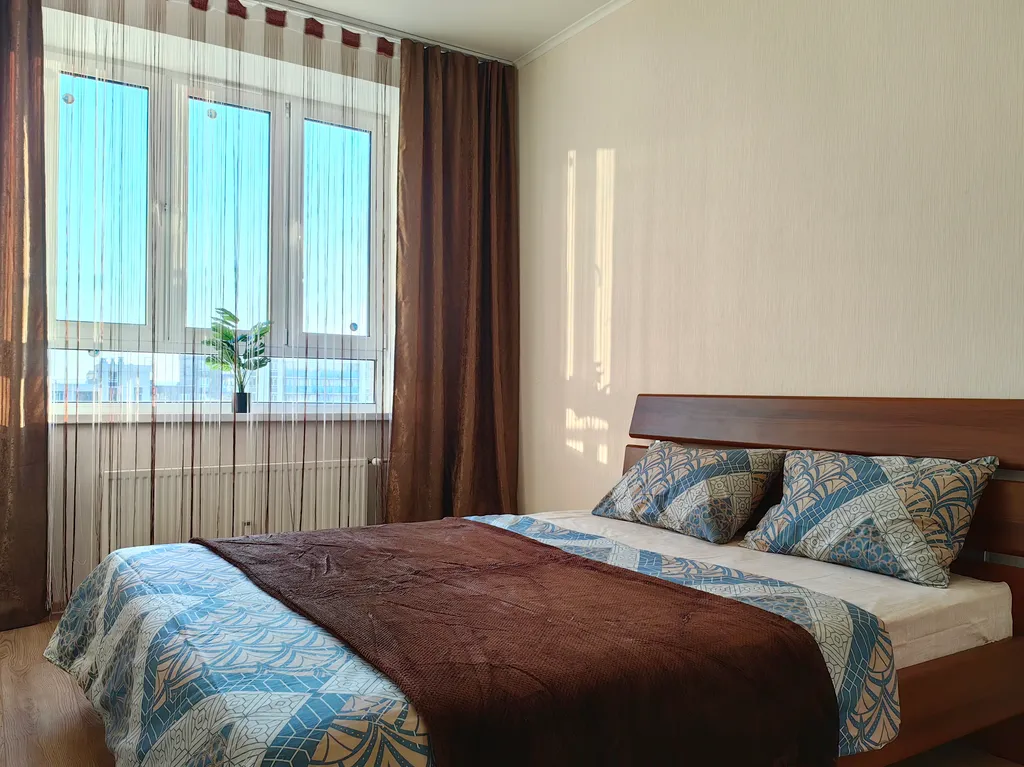 Двушка Суровые Обезъяны