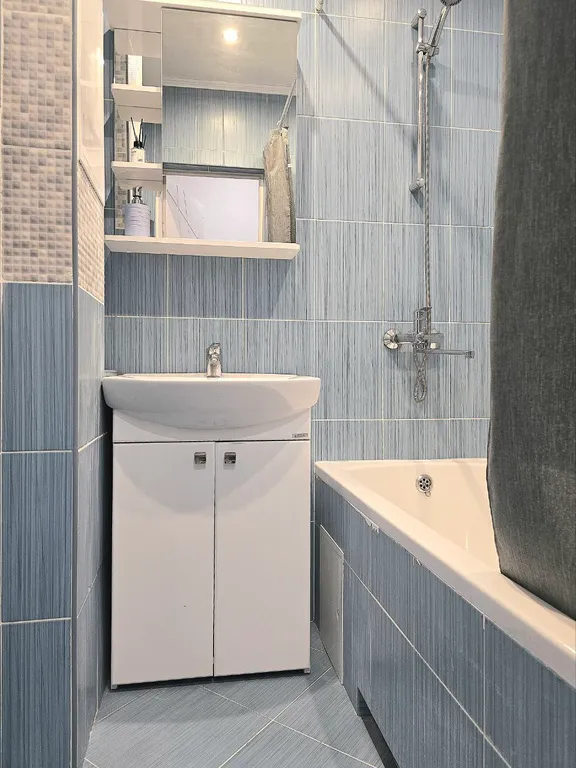 Квартира Лучшая локация в центре города в шаговой доступности от Рыбной деревни — Калининград