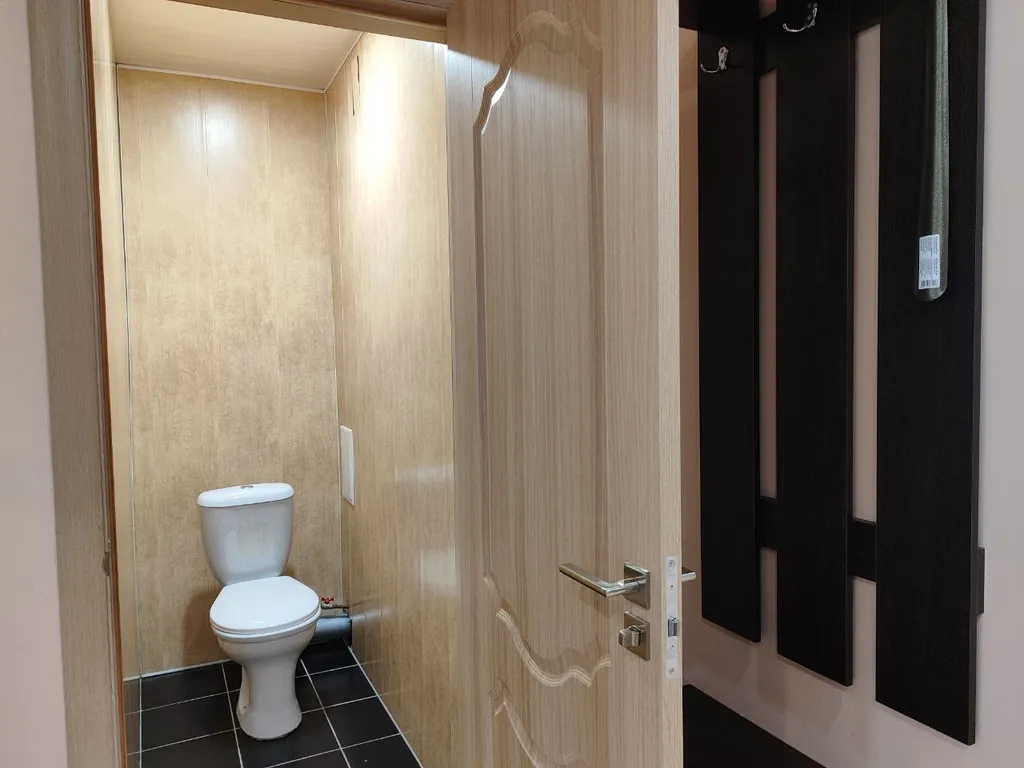 2х ком квартира, Аэропорт, Суворовское училище, МГТУ ГА, до 4 чел