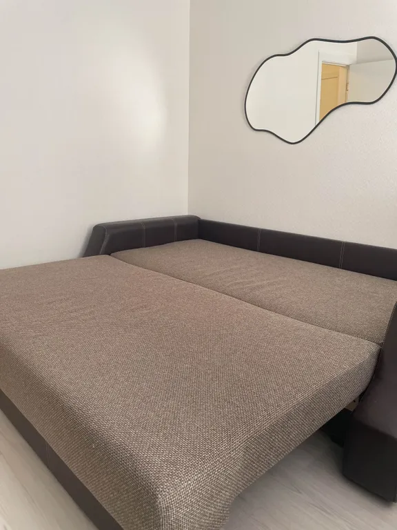 Квартира Бордо класса Комфорт