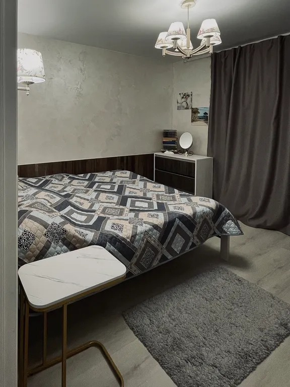 Коттедж Уютный домик в центральном районе города — Калининград