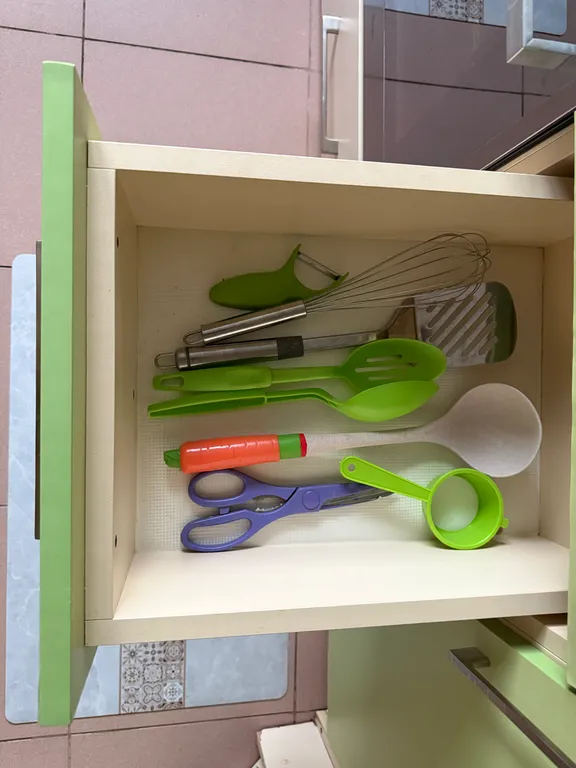 Квартира Большая 2-комнатная светлая квартира на 1 этаже — Светлогорск