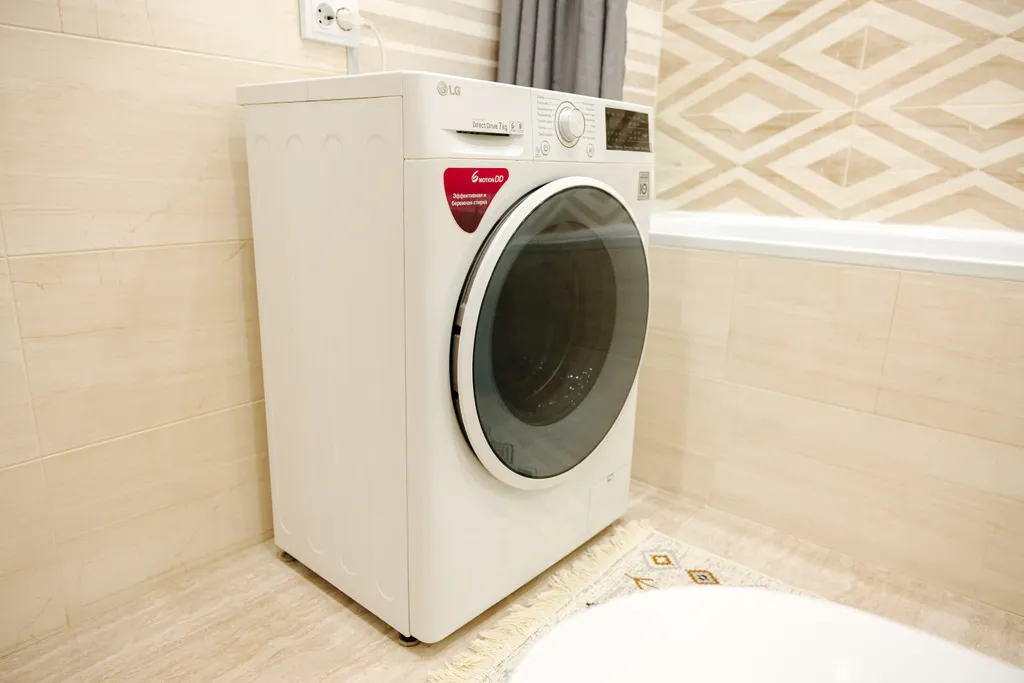 Максимально уютная квартира в центре города