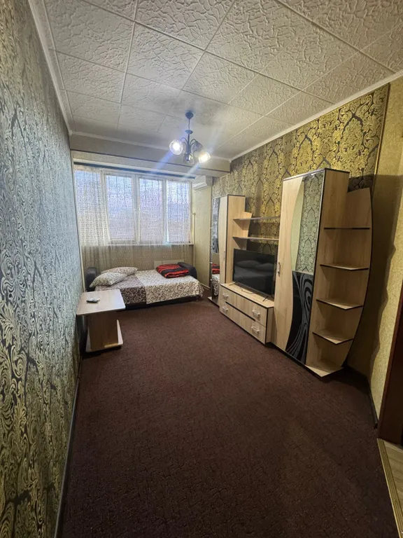 Уютная квартира в Балаклаве — аренда посуточно в Балаклава