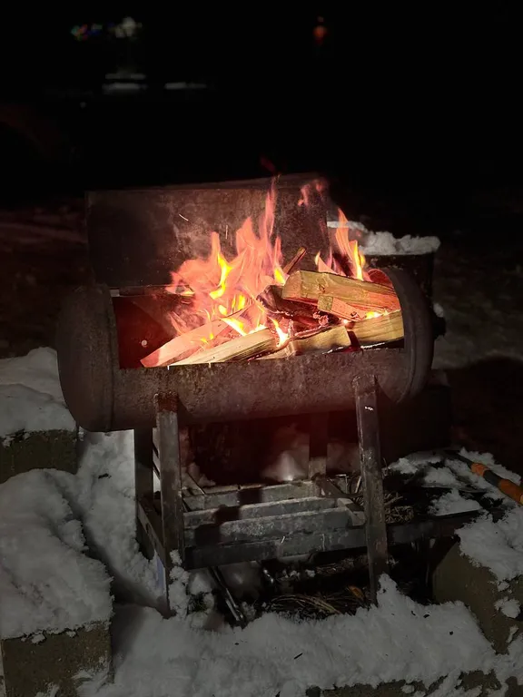 Уютный загородный таунхаус в 18 км от Смоленска рядом с трассой М1