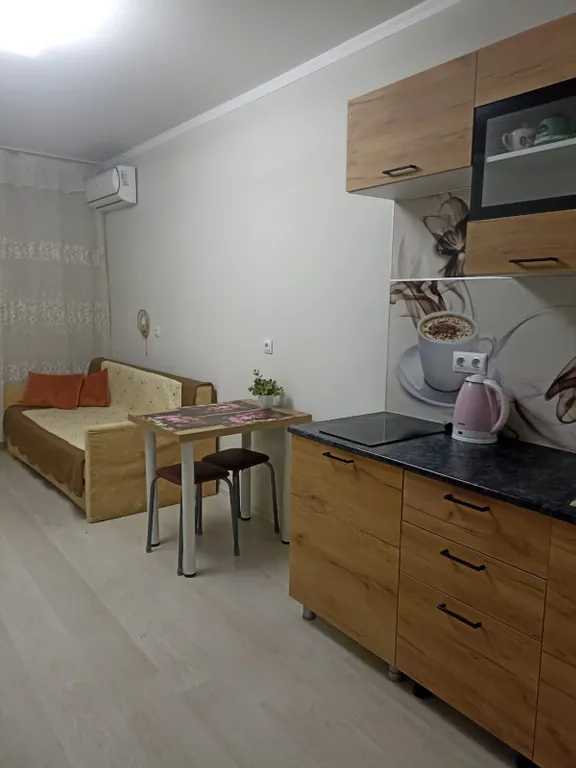 СТИЛЬНАЯ СТУДИЯ МОРЕ!!! 
​Мы будем рады встретить вас в нашем городе