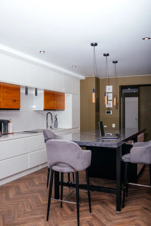 Евротрёшка в центре