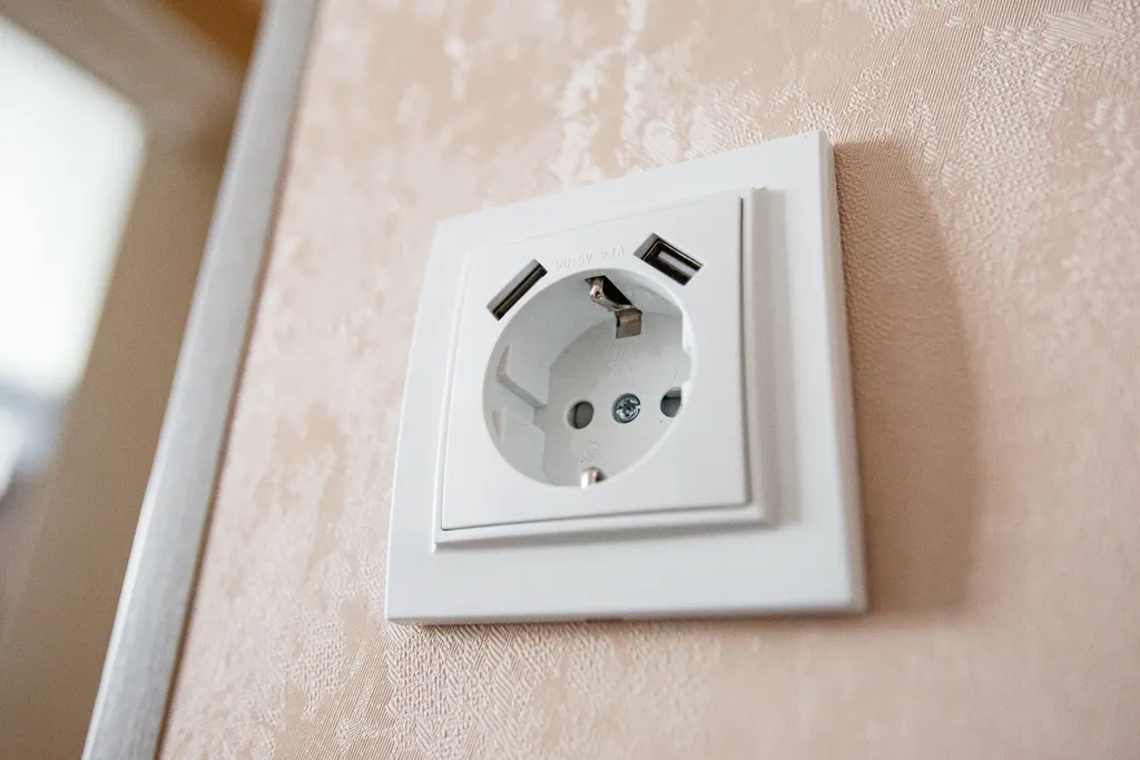 Чистая квартира с wi-fi в центре города