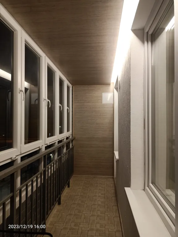 Уютная квартира для гостей города