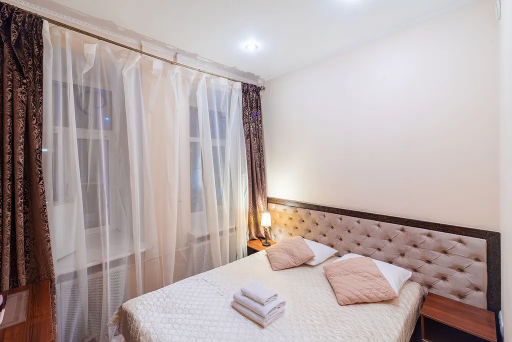 HOTELPITER