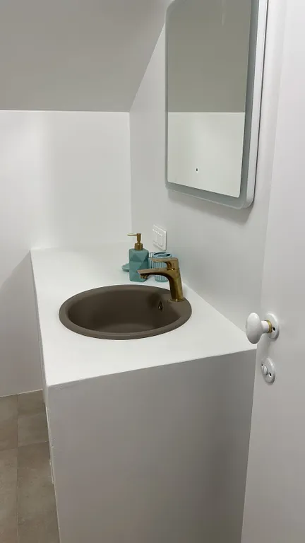 На Черноморской