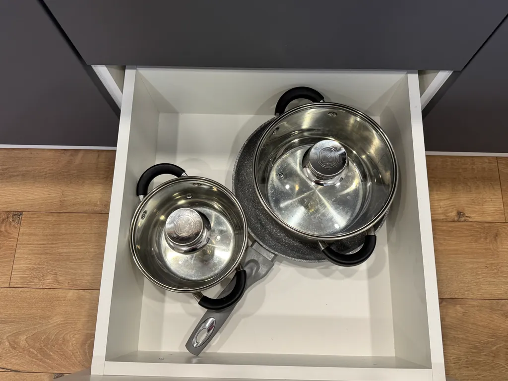 Квартира с большой кроватью «Мечты сбываются…»