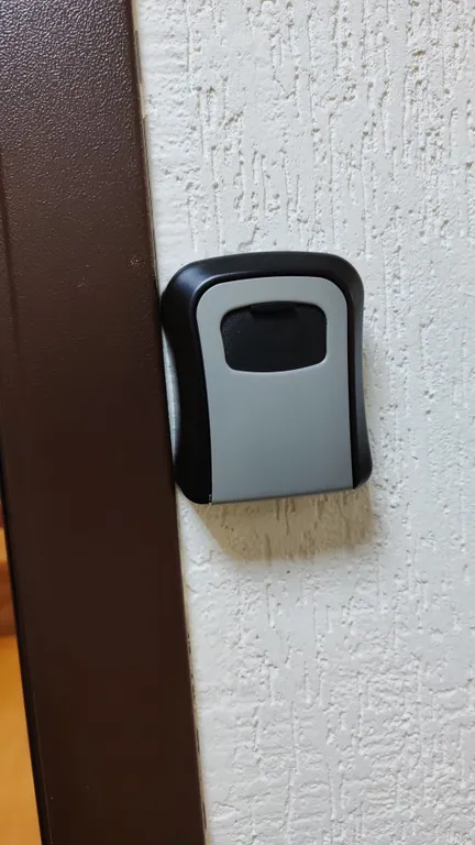 Уютная квартира-студия у метро Девяткино