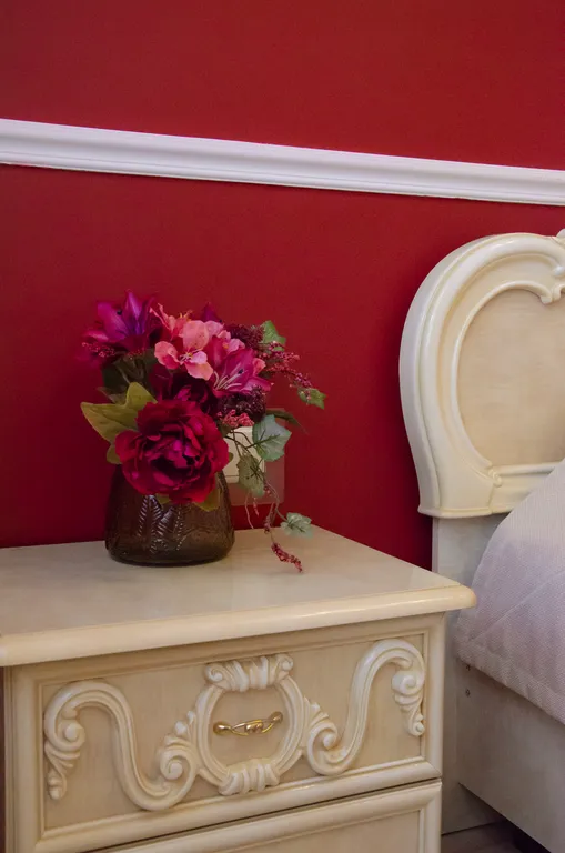 Апартаменты в самом центре исторической части города