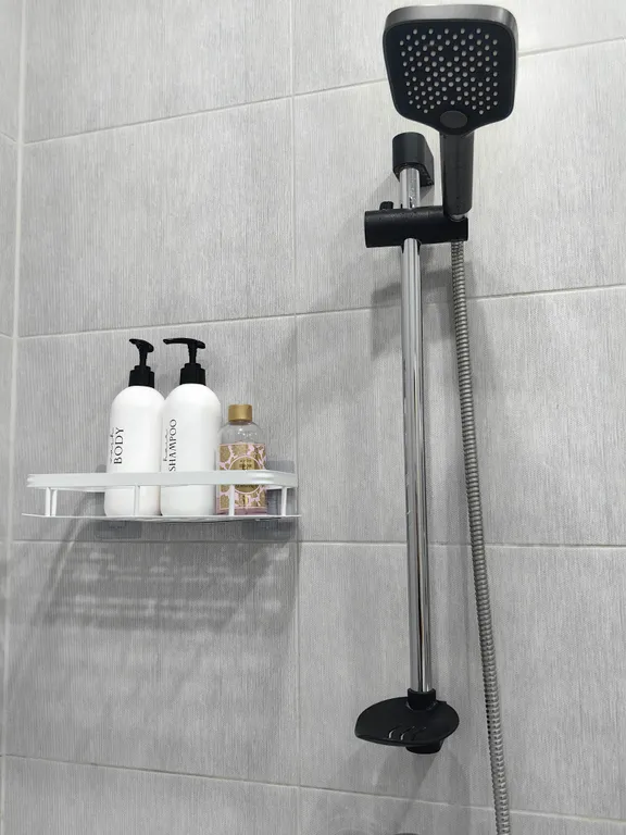 Видовая студия на набережной Волги