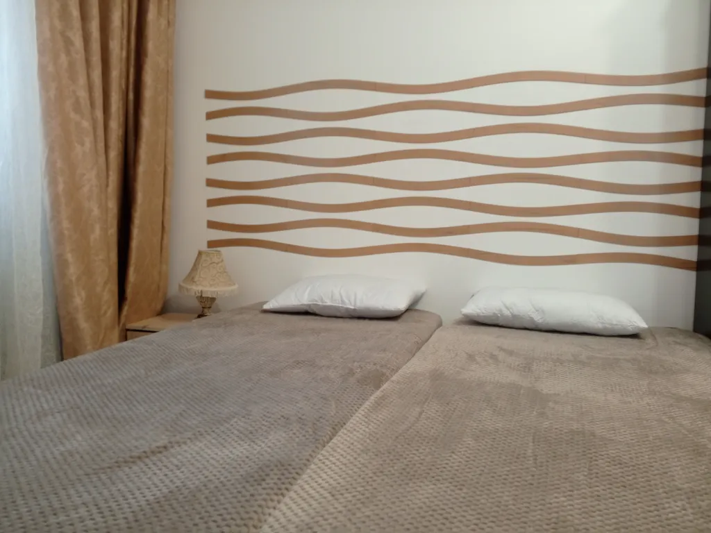 Фрирайд и бэккантри для 5 персон