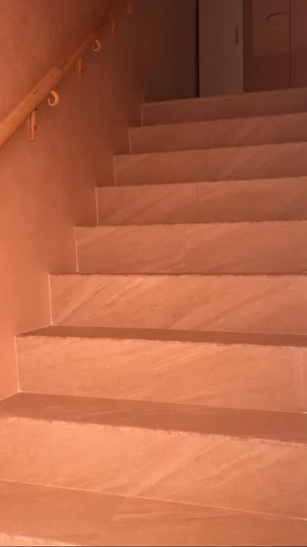 Квартира Уютная квартира на море — Адлер