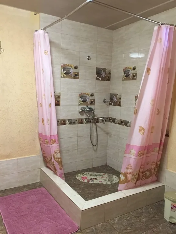 Квартира Комната — Гагра