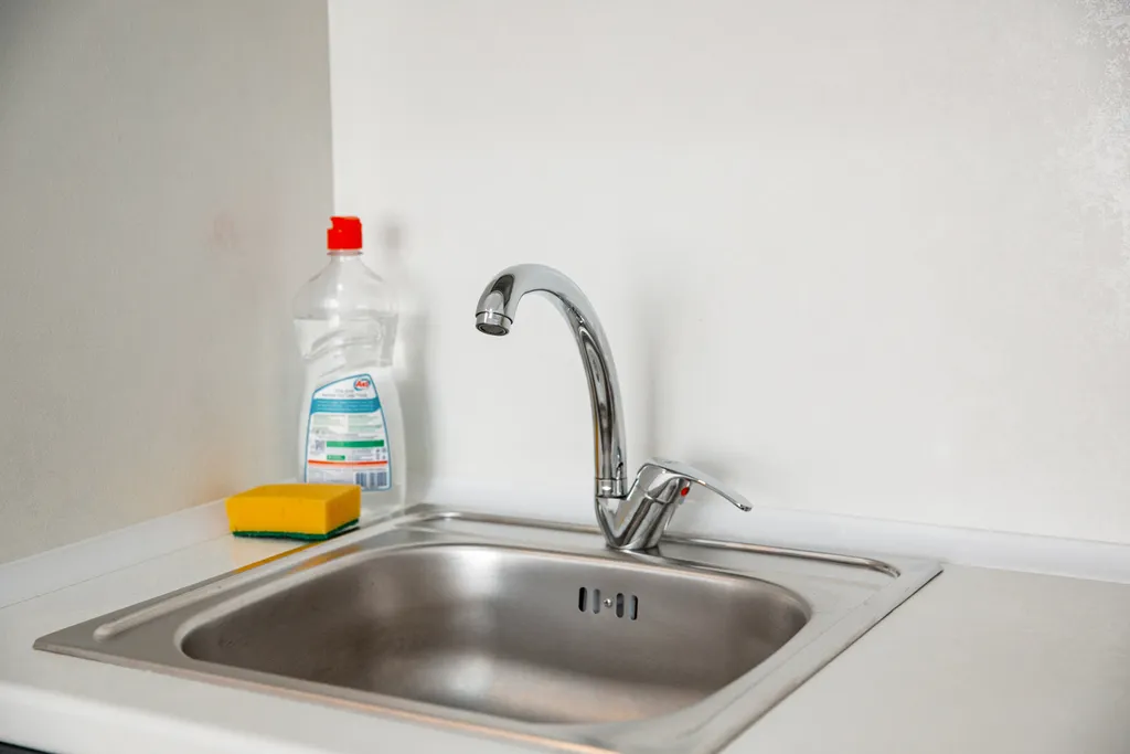 Квартира 1-комнатная Квартира — Москва