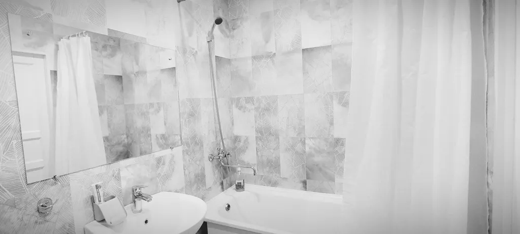 Живите современно