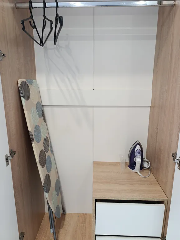 Уютная студия в самом сердце нашего города