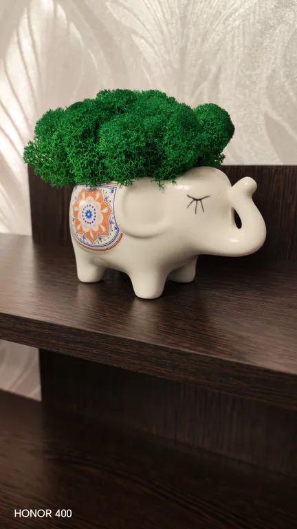 Уютная квартира в спальном районе на Ерофее