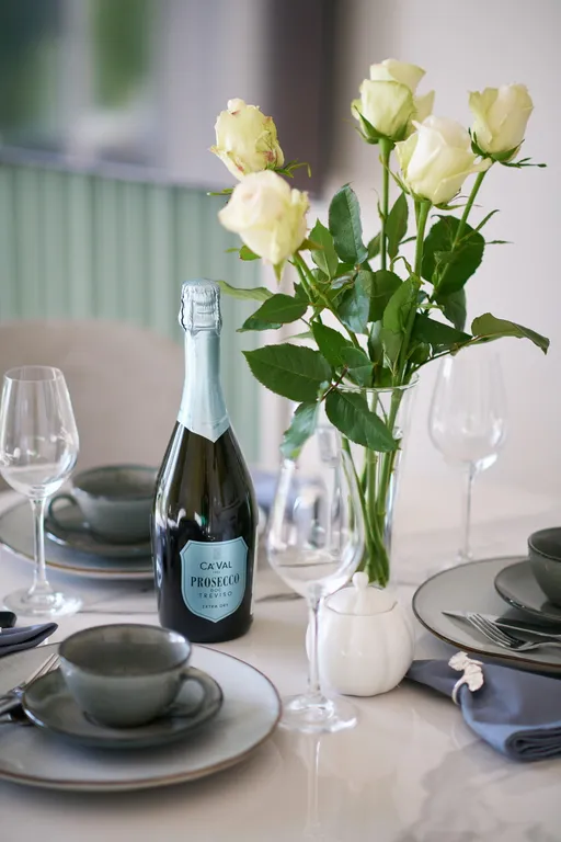 Апартаменты Privilege Нижнее озеро NEW