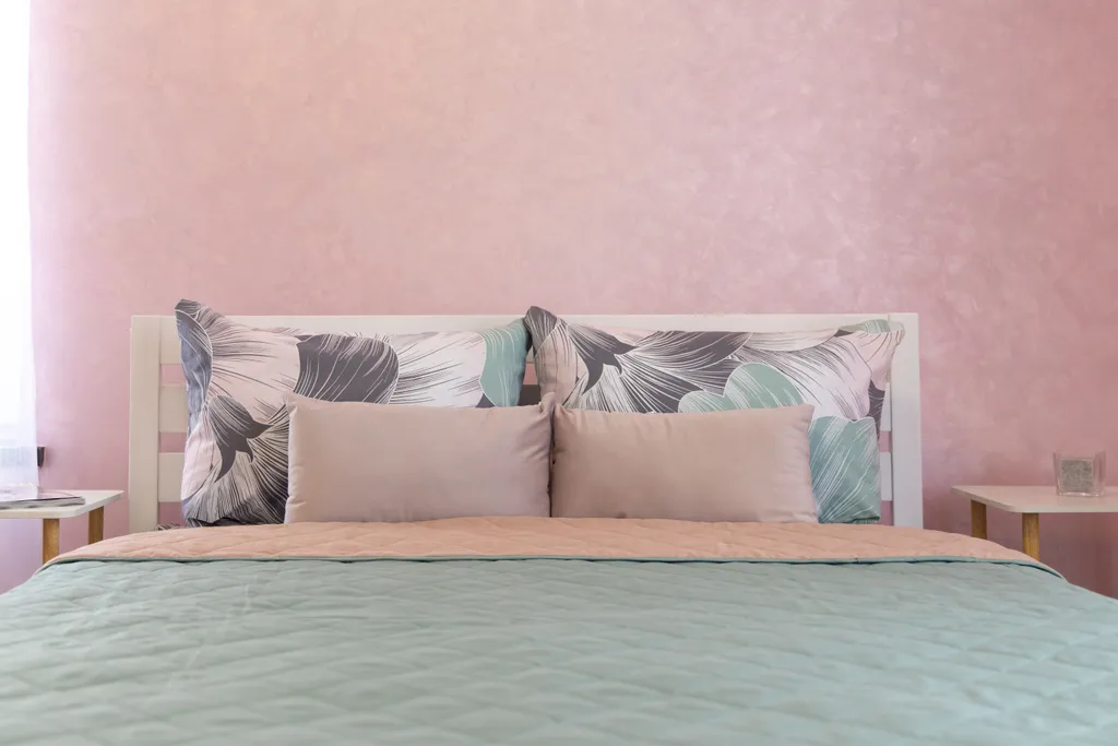 Комфортный дом с баней