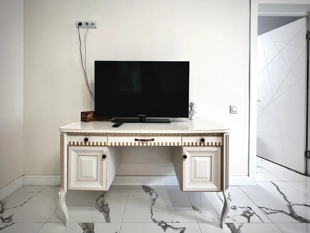 Уютный загородный коттедж в 18 км от Смоленска рядом с трассой М1