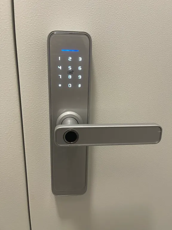 Маленькая Италия