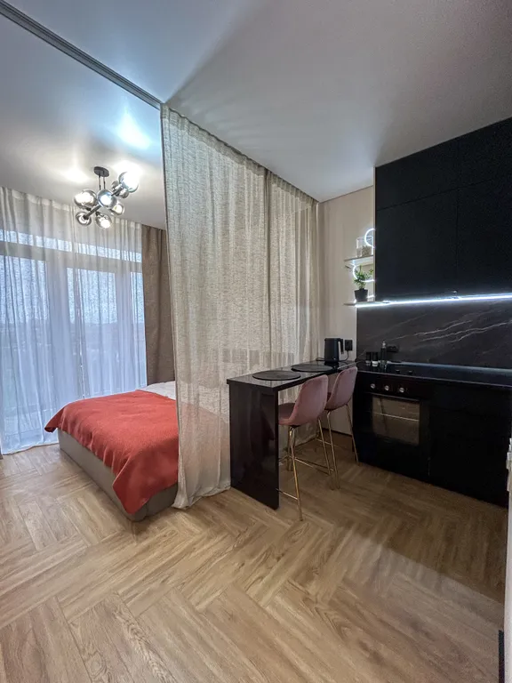 Студия Тerakot