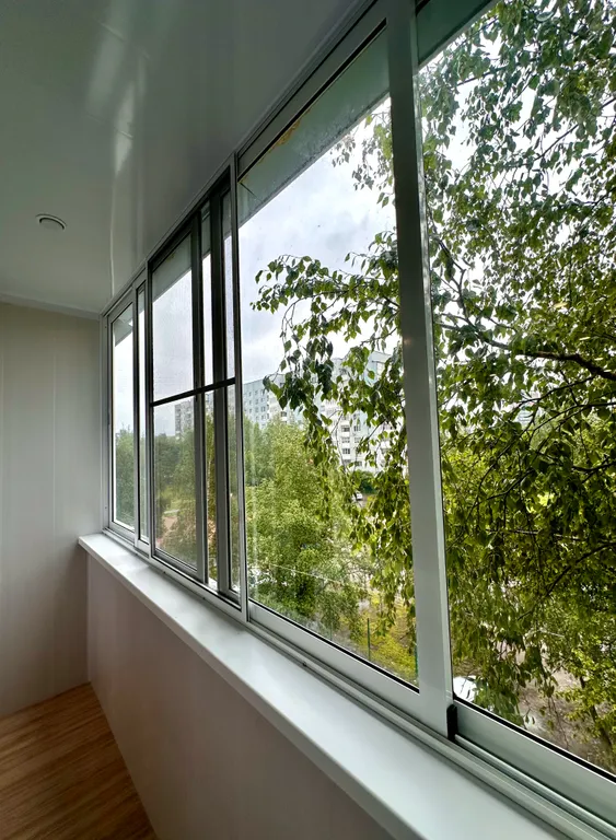 Квартира Роскошные апартаменты Deluxe- в 7 минутах езды от кремля — Великий Новгород