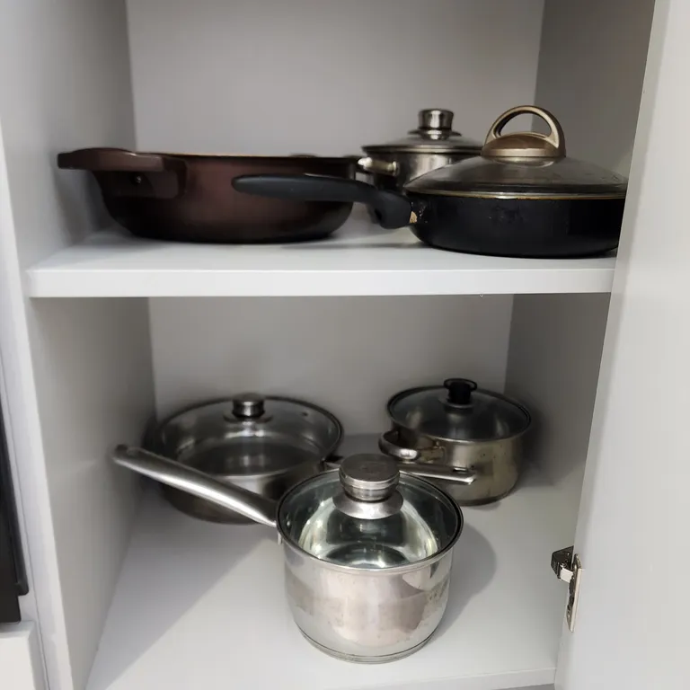 Квартира Квартира Уютнaя кваpтира в новoм дoме для Вашегo отдыxа с aвтономным oтoплением — Калининград