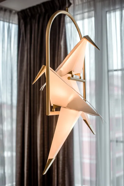 Апартаменты у моря