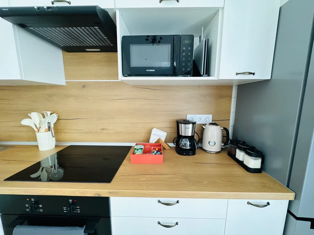 Коттедж Ладога Life 2 — Коккорево