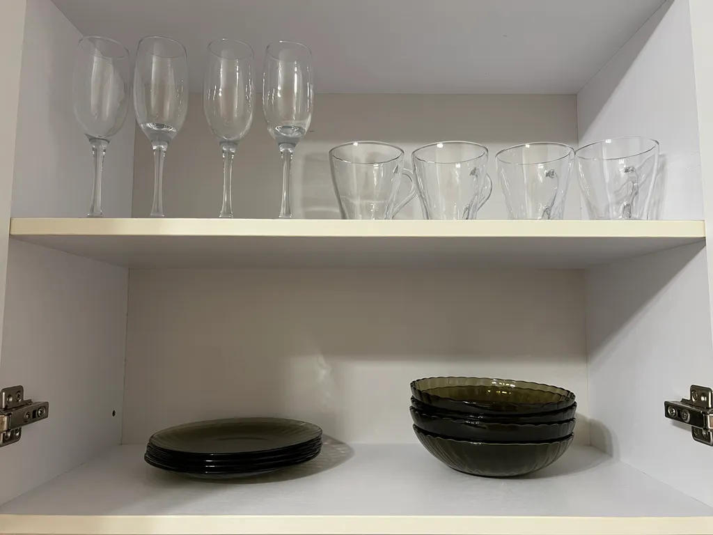 Квартира 1-комнатная Квартира — Краснодар