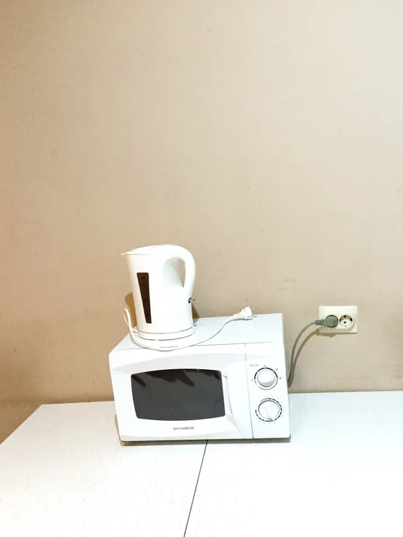 Квартира Квартира у Универмага — Кострома