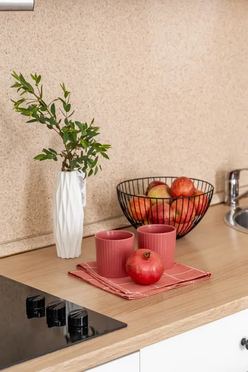 ЛЕРУКА  "Кудрово"