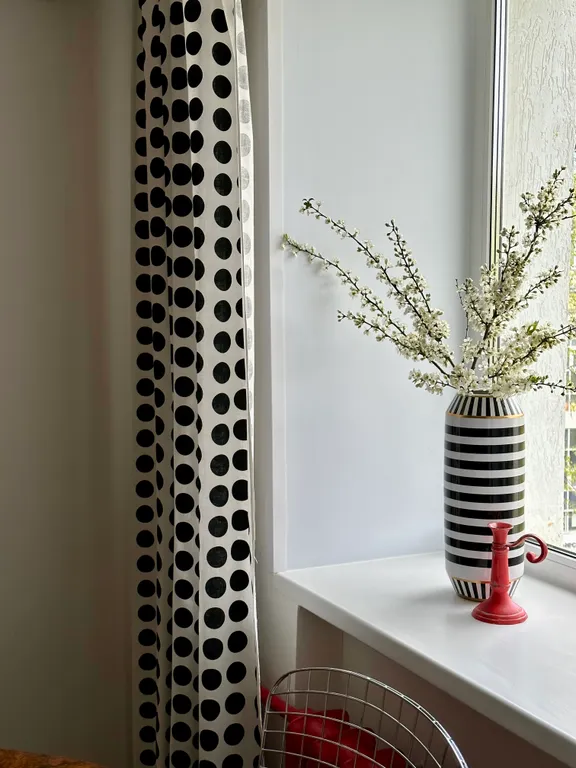 Квартира 3-комнатная арт-квартира в историческом центре — Нижний Новгород