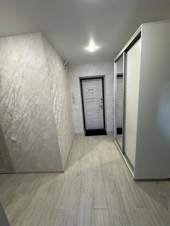 2-комнатная квартира в Майкопе для вас!