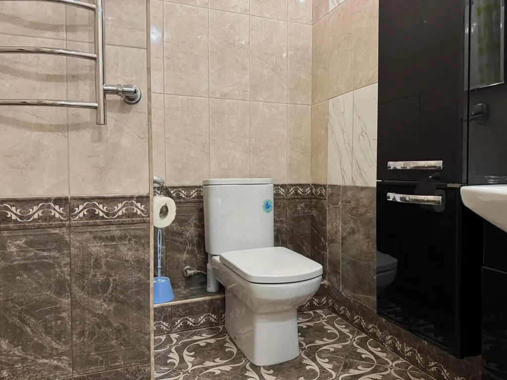 Апартаменты аврора парковка