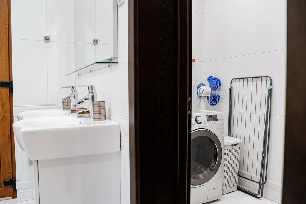 Коттедж Шале в горах — Эсто-Садок