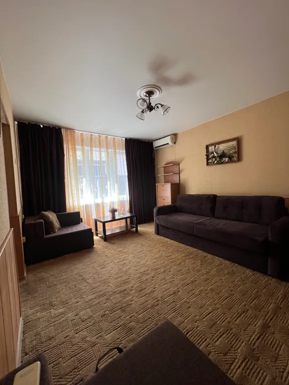 Домик у моря с двориком, мангалом, грилем и тандыром