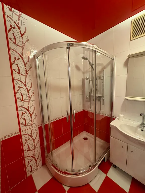 Квартира Квартира Апартамент в исторической части города — Ярославль