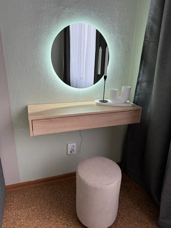 Квартира Квартира Квартиры в 5 минутах от жд ярослав главный — Ярославль