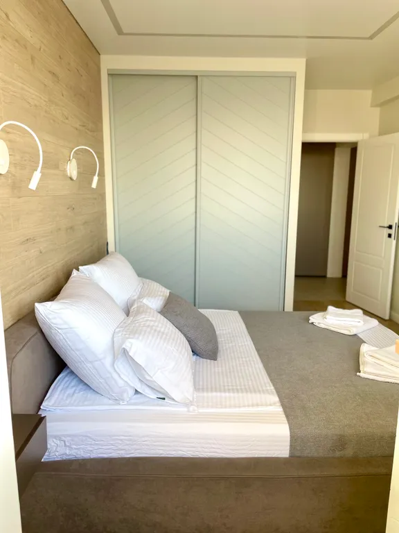 Посмотри на Москву сверху