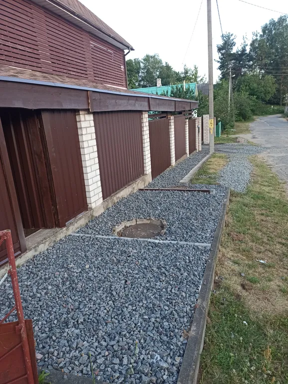 Апартаменты, с сауной