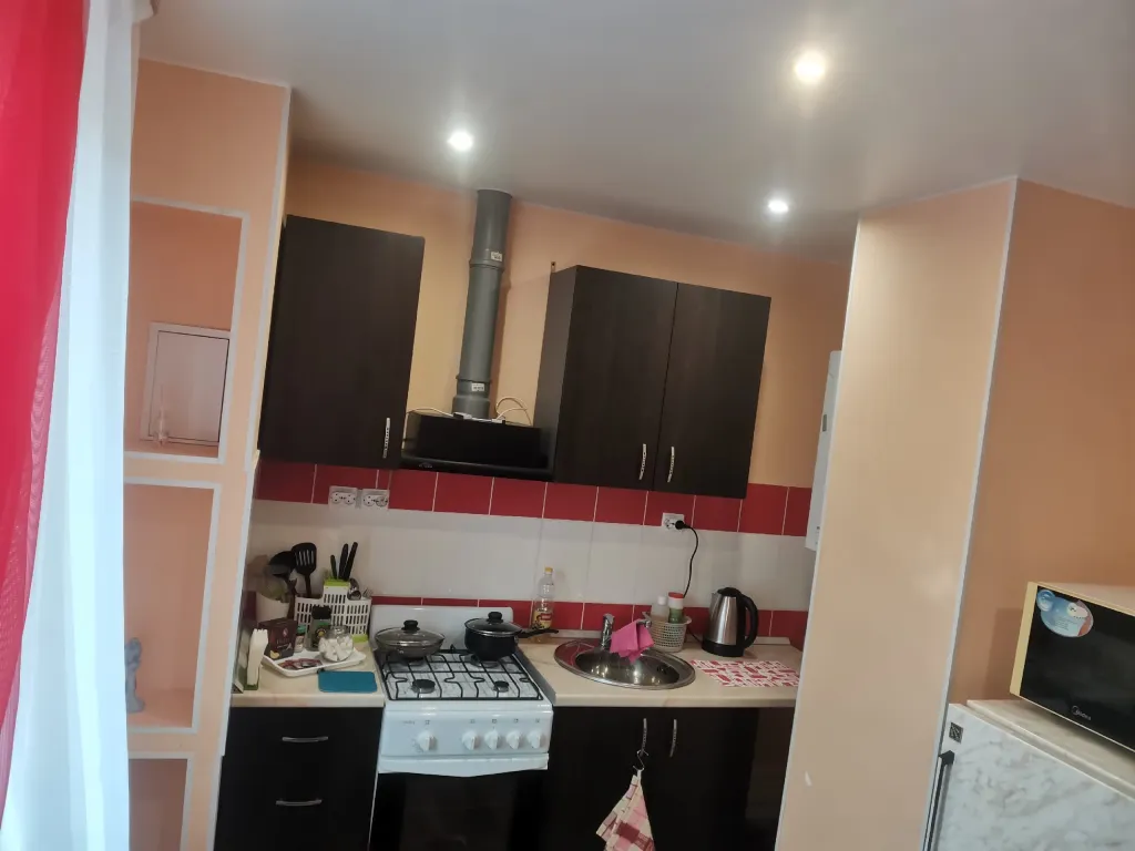 Семейные традиции